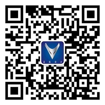 微信公众号