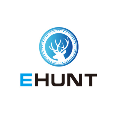 EHUNT-logo
